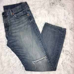 Denim & Supply Ralph Lauren Men’s 36 X 30